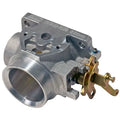 56mm Throttle Body