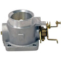 56mm Throttle Body