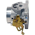 56mm Throttle Body