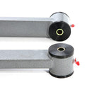 Rear Lower Control Arm Kit