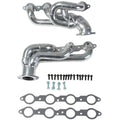 1-3/4" Shorty Exhaust Headers