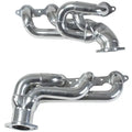 1-3/4" Shorty Exhaust Headers
