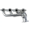 1-3/4" Shorty Exhaust Headers