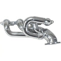 1-3/4" Shorty Exhaust Headers
