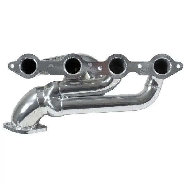 1-3/4" Shorty Exhaust Headers