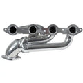 1-3/4" Shorty Exhaust Headers