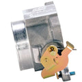 65mm Throttle Body 3.8L