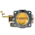 65mm Throttle Body 3.8L