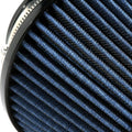 Cold Air Intake Kit with High-Flow Filter