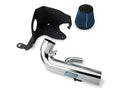 Cold Air Intake Kit with High-Flow Filter