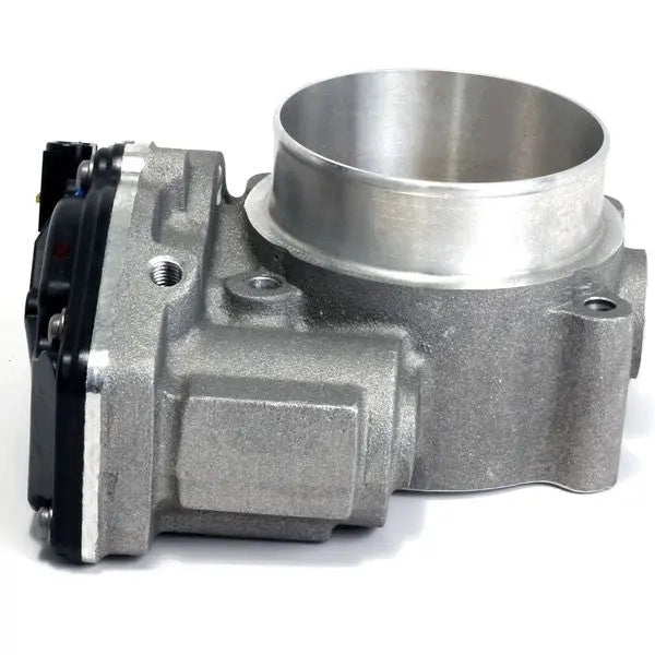 73mm Throttle Body