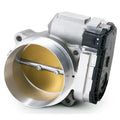 85mm Throttle Body