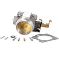 65mm Throttle Body