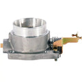 65mm Throttle Body