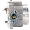 65mm Throttle Body
