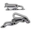 1-5/8" Shorty Exhaust Headers