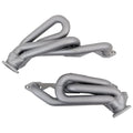 1-5/8" Shorty Exhaust Headers