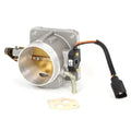 70mm Throttle Body