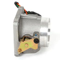 70mm Throttle Body
