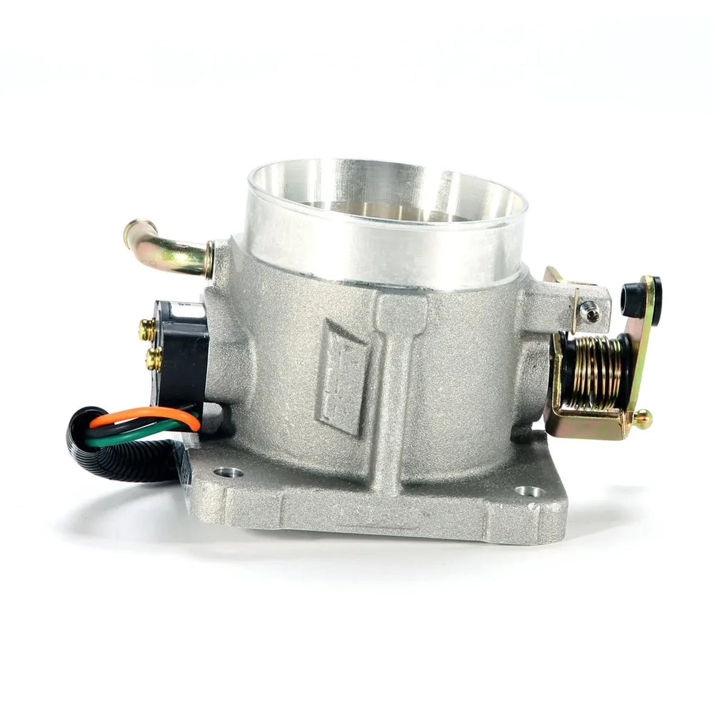 70mm Throttle Body