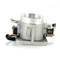 70mm Throttle Body