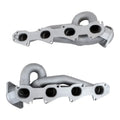 Shorty Exhaust Headers Titanium Ceramic 5.7L
