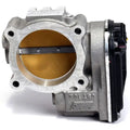 73mm Throttle Body