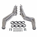 1-5/8" Full-Length Exhaust Headers