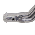 1-5/8" Full-Length Exhaust Headers