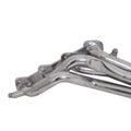 1-5/8" Full-Length Exhaust Headers