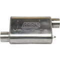 Performance Muffler w/ Power Valve