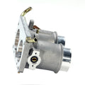 Power Plus Throttle Body