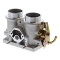Power Plus Throttle Body