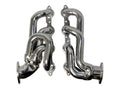 1-3/4" Mandrel-Bent Headers