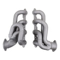1-3/4" Mandrel-Bent Headers