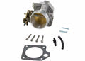 Power-Plus Throttle Body