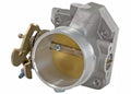 Power-Plus Throttle Body