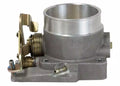 Power-Plus Throttle Body