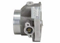 Power-Plus Throttle Body