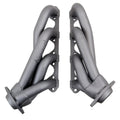 1-5/8" Shorty Exhaust Headers