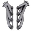 1-5/8" Shorty Exhaust Headers