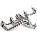 1-1/2" CNC Mandrel-Bent Exhaust Headers