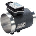 76mm Mass Air Meter