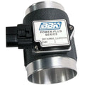 76mm Mass Air Meter