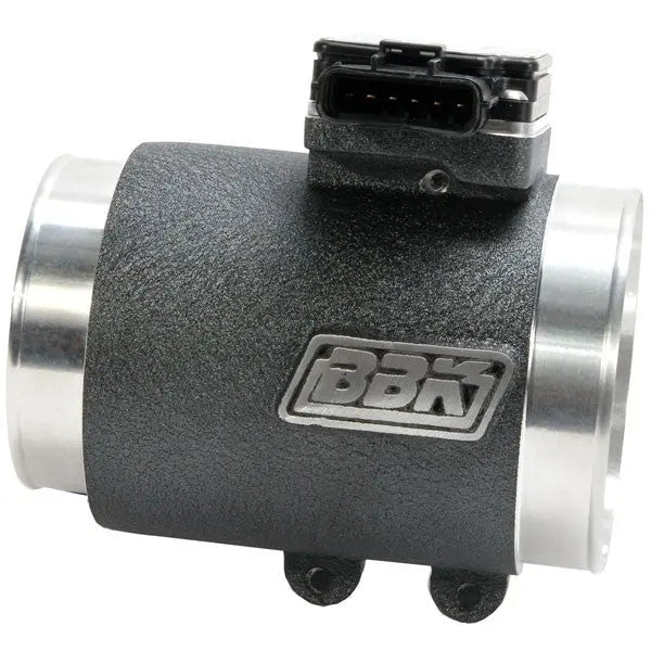 76mm Mass Air Meter