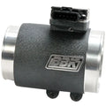 76mm Mass Air Meter