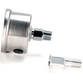 Fuel Pressure Gauge