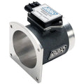 76mm Mass Air Flow Meter