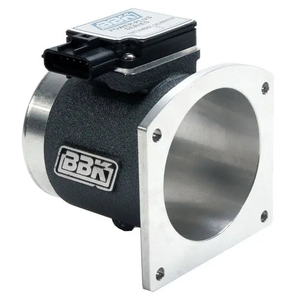 76mm Mass Air Flow Meter