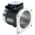 76mm Mass Air Flow Meter
